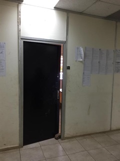 Bureau agent CCIM 1